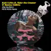 Kali Uchis - After the Storm (feat. Tyler, The Creator & Bootsy Collins) [Pete Rock Remix] - Single